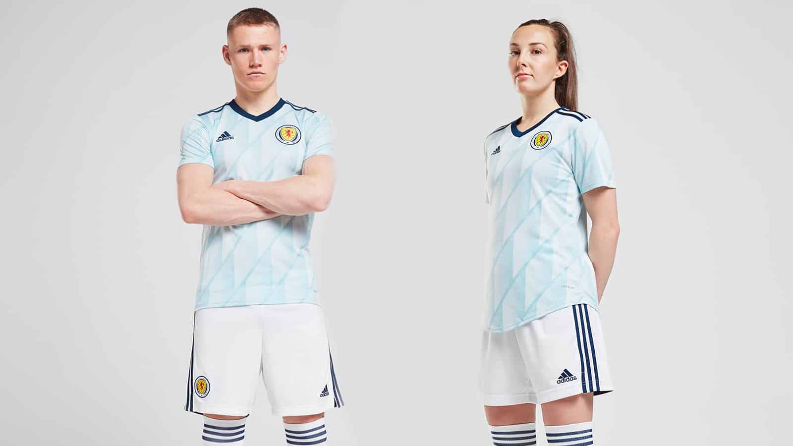 maillot-exterieur-ecosse-adidas-2020-2022-footpack-1