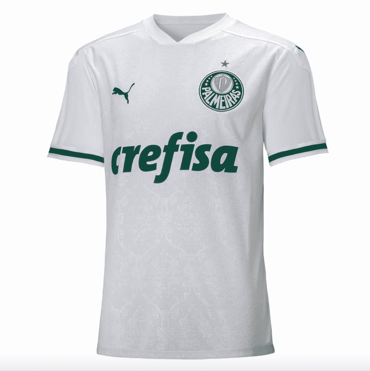 site puma palmeiras