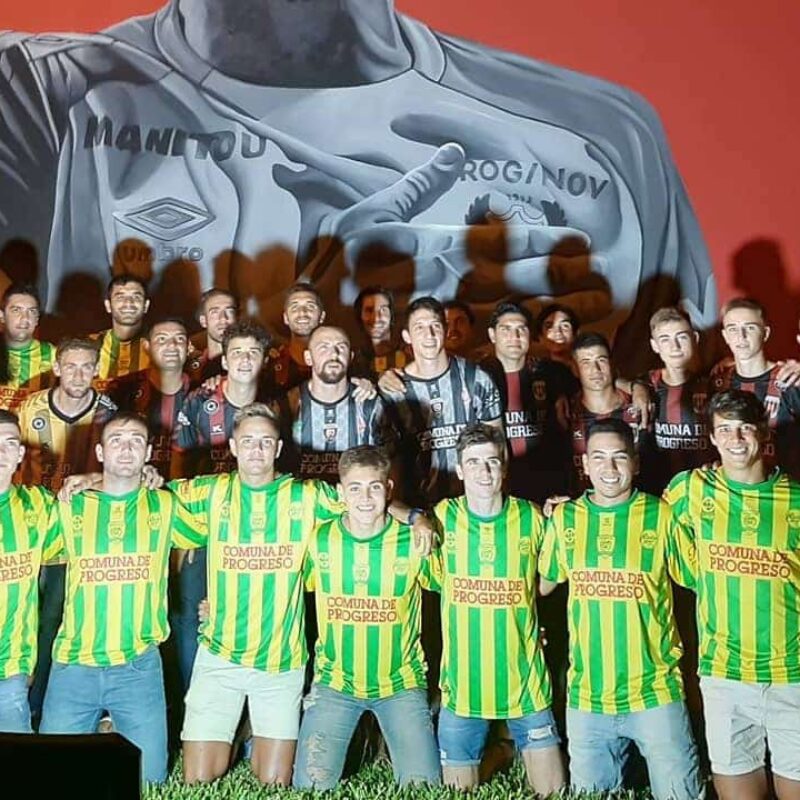 Face à Bordeaux, le FC Nantes portera un maillot en hommage à Sala