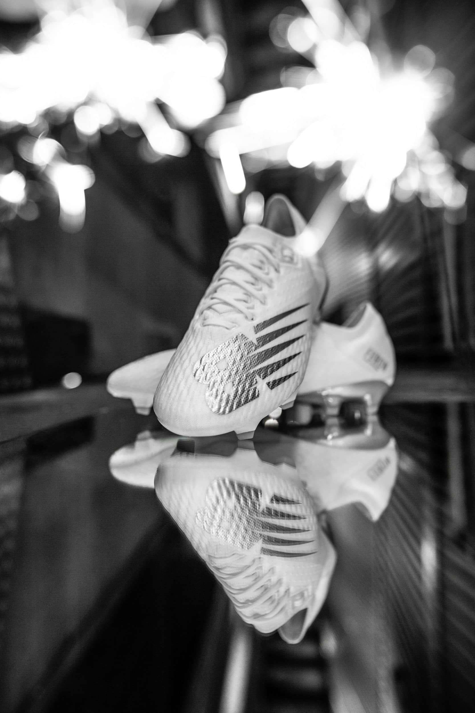 new-balance-furon-V6-Twisted-silver-5