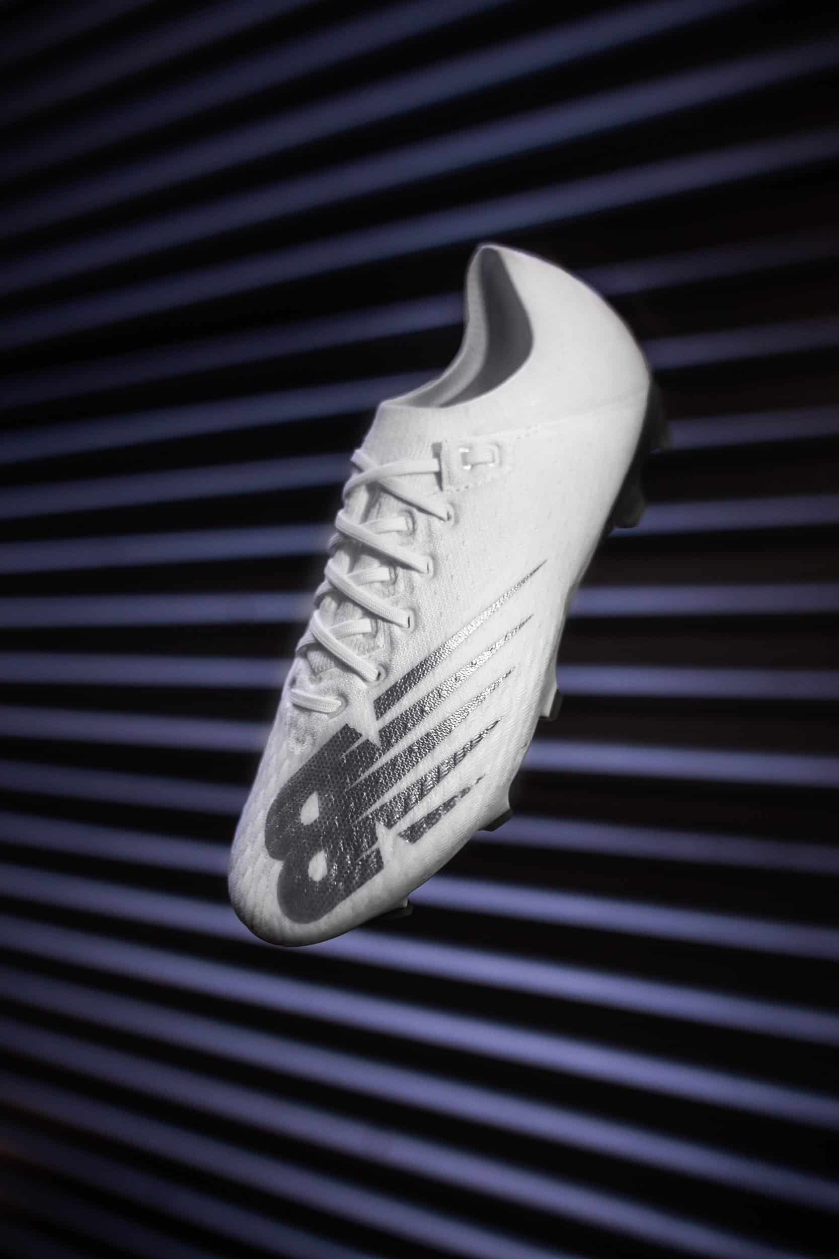 new-balance-furon-V6-Twisted-silver-6