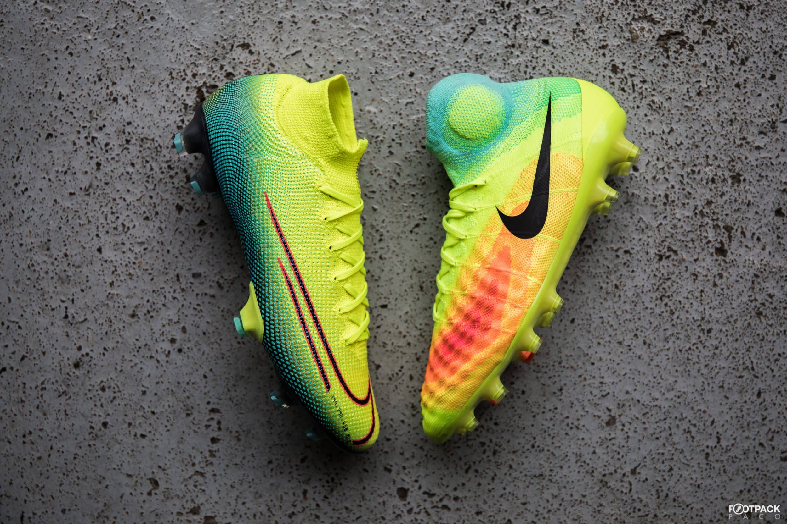 nike-mercurial-dream-speed-002-mbappe-cristiano-ronaldo-footpack-13