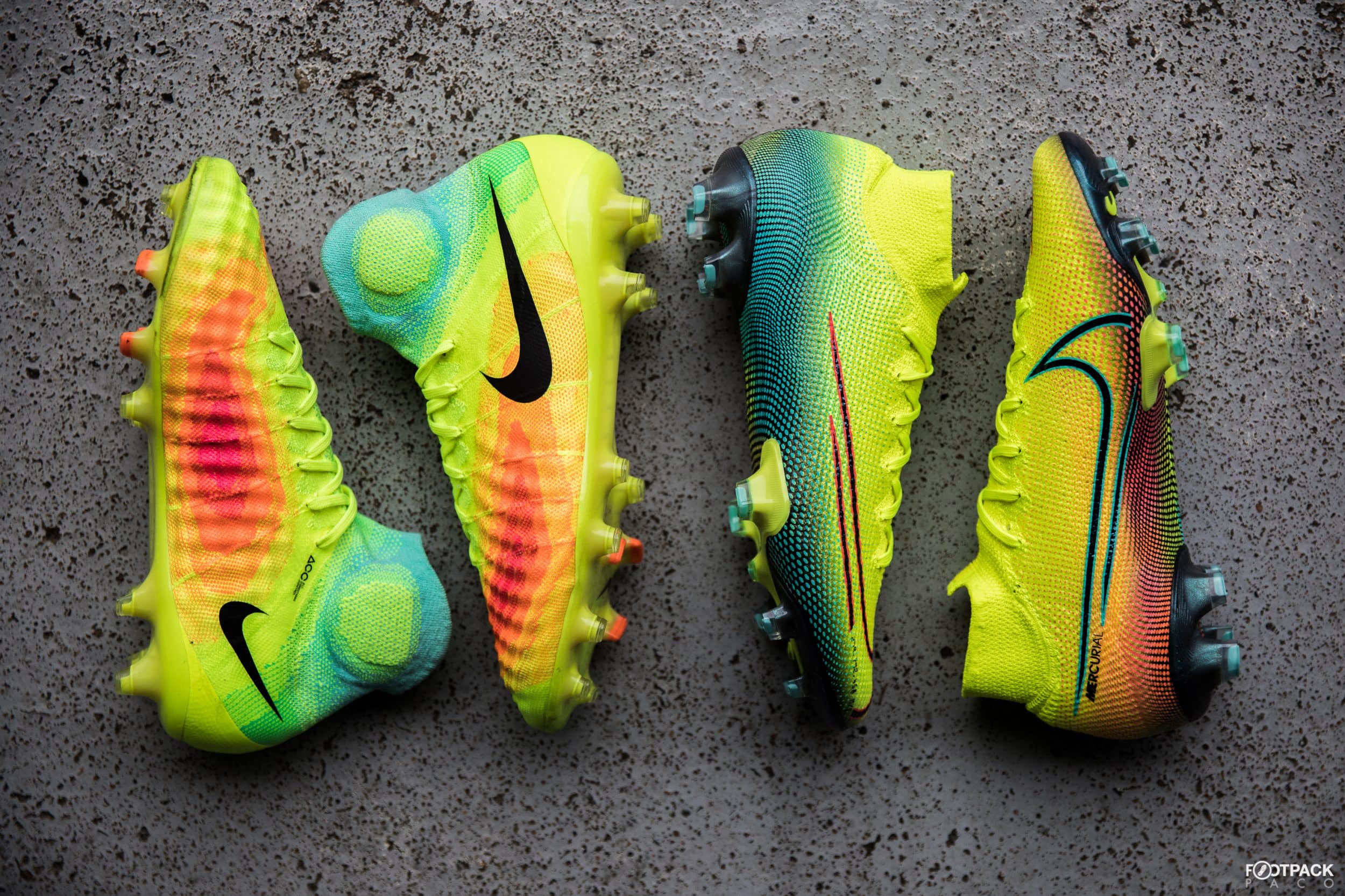 nike-mercurial-dream-speed-002-mbappe-cristiano-ronaldo-footpack-14