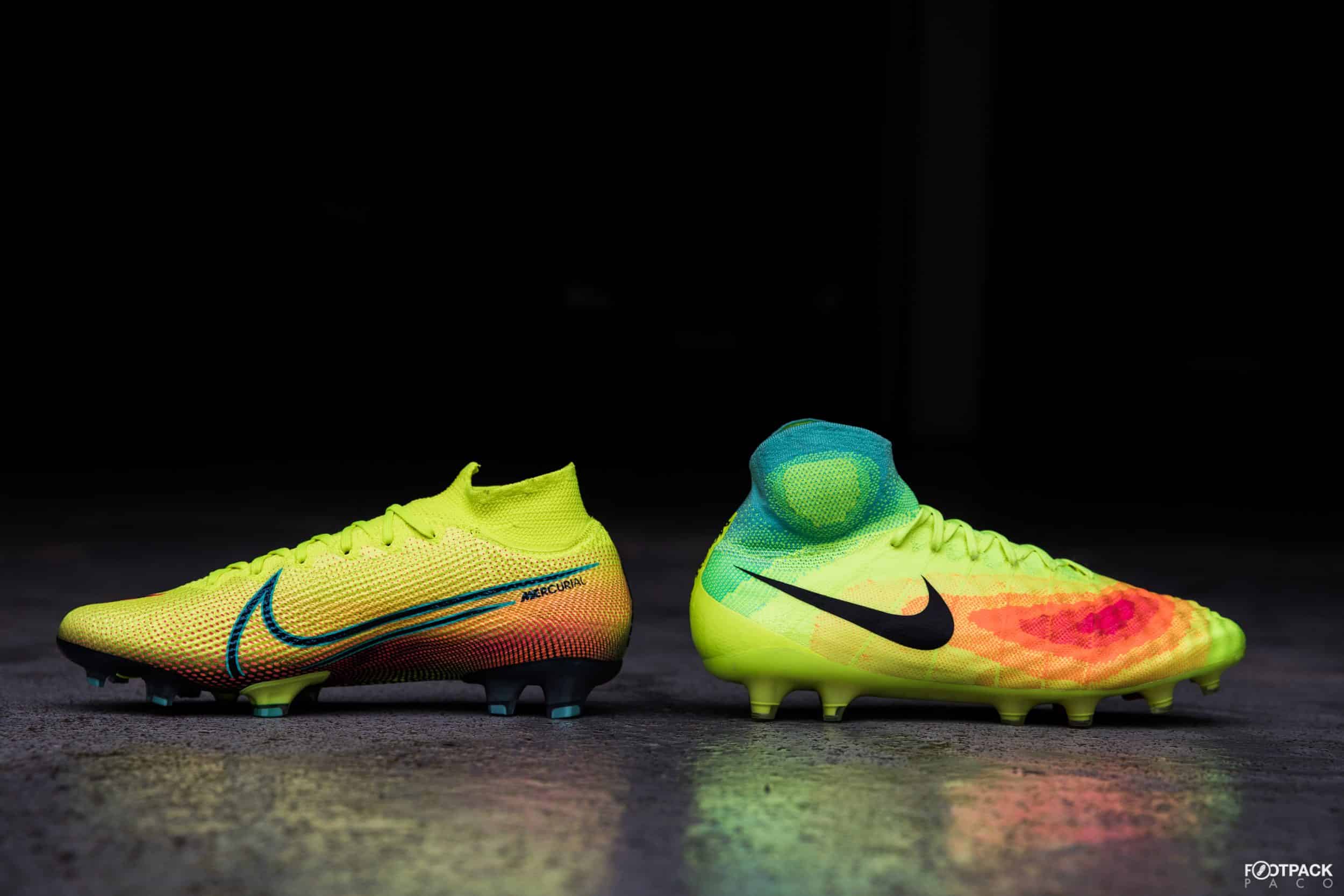 nike-mercurial-dream-speed-002-mbappe-cristiano-ronaldo-footpack-16