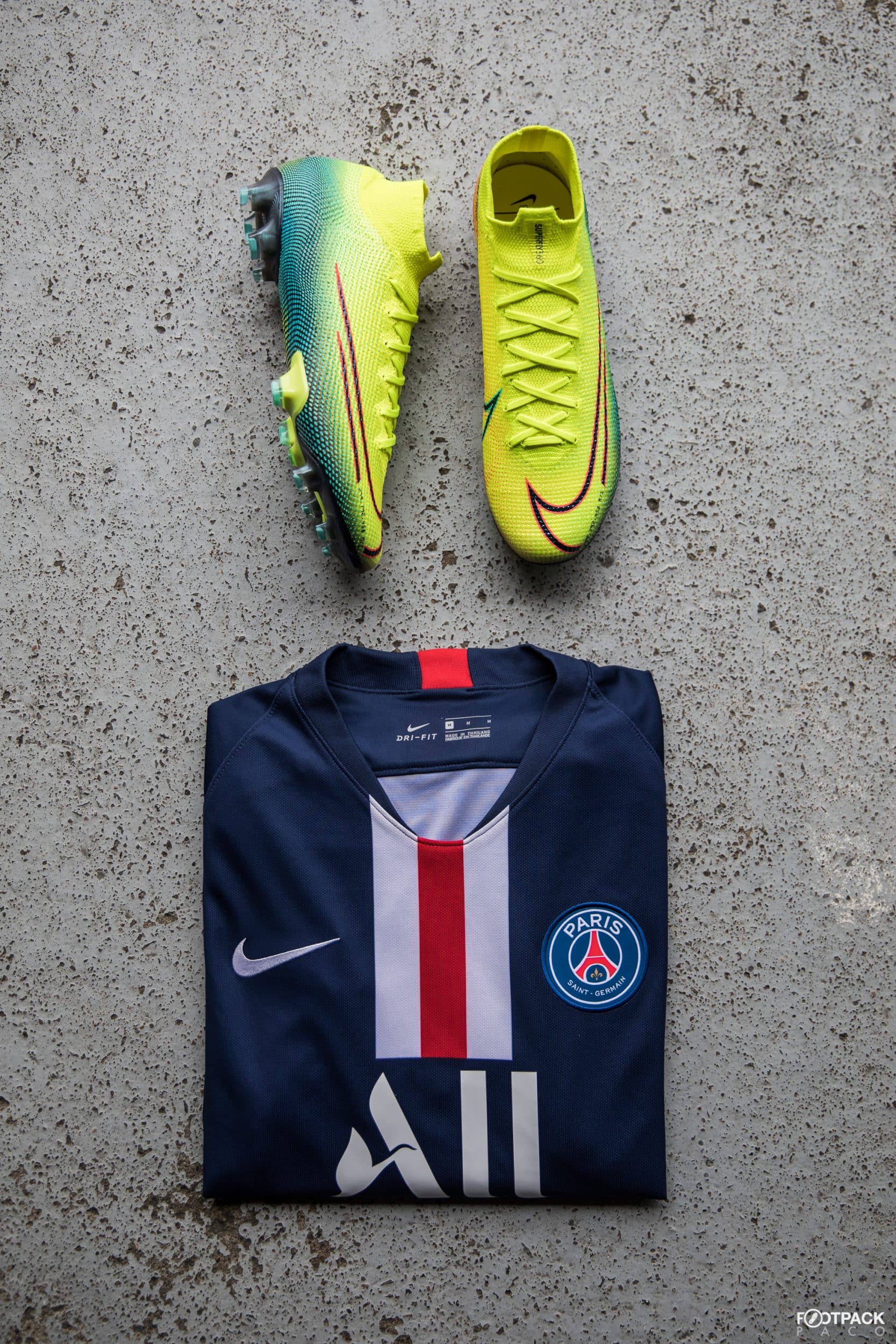 nike-mercurial-dream-speed-002-mbappe-cristiano-ronaldo-footpack-18