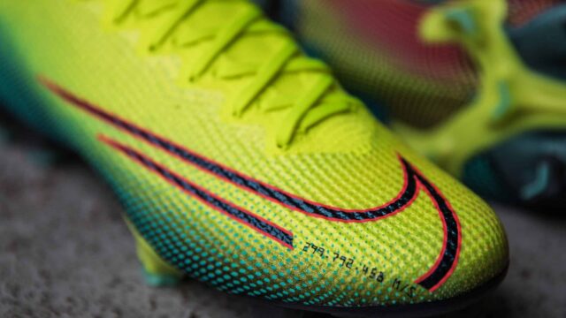 Www Footpack Fr Wp Content Uploads 03 Nike Mercurial Dream Speed 002 Mbappe Cristiano Ronaldo Footpack 21 Scaled 640x360 C Default Jpg