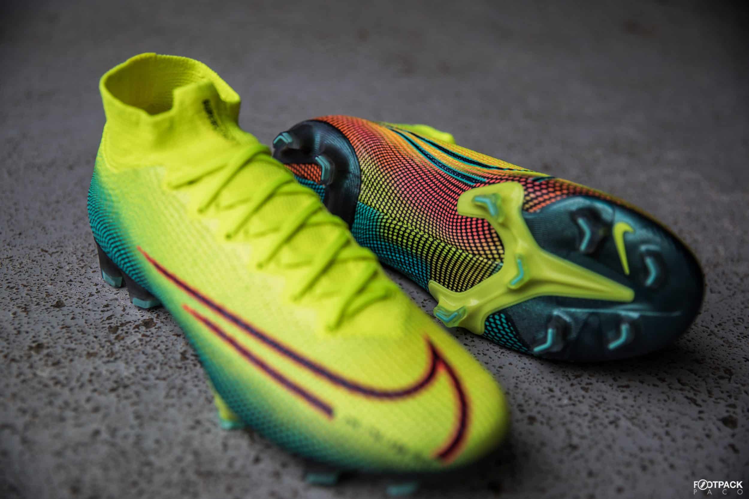 nike-mercurial-dream-speed-002-mbappe-cristiano-ronaldo-footpack-22
