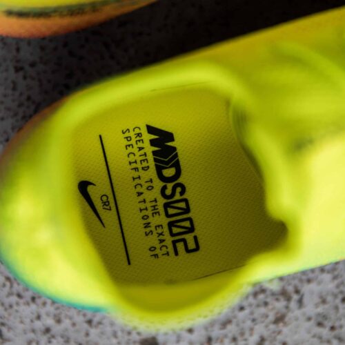 Image de l'article Les 10 infos crampons qu'il ne fallait pas manquer en 2020