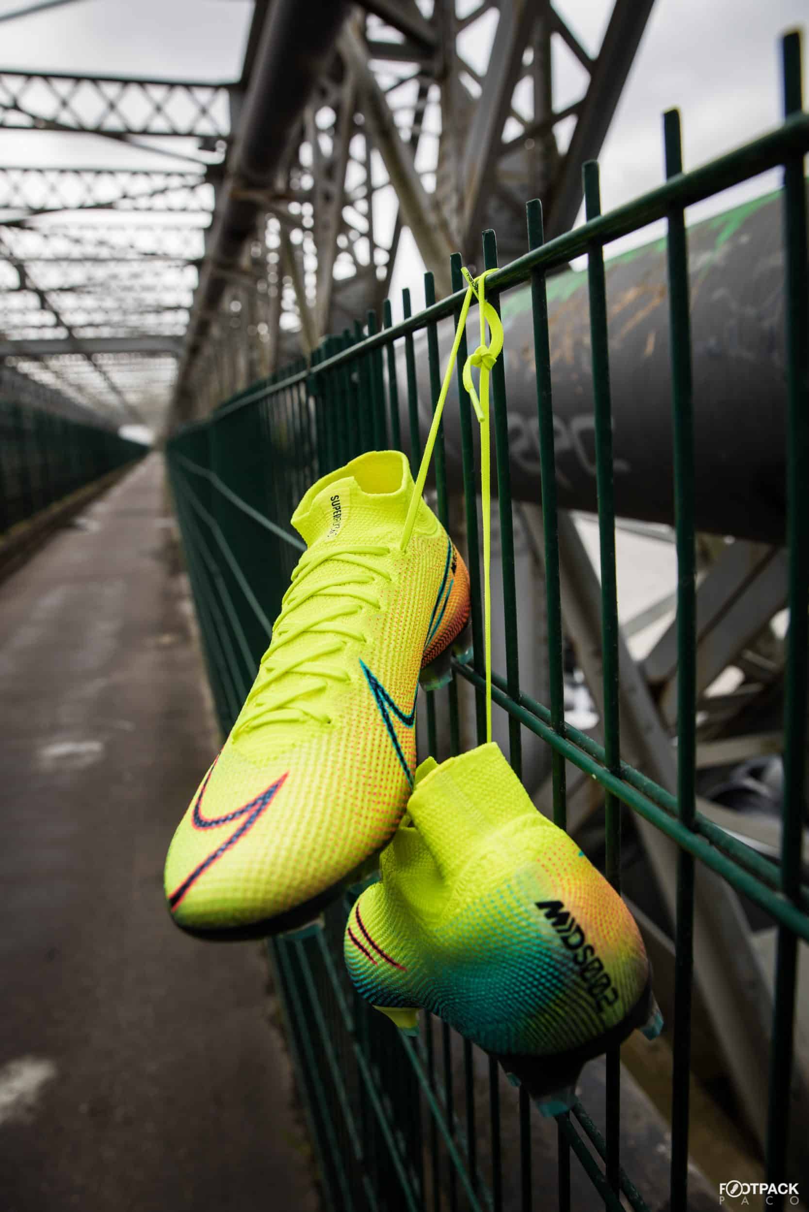 nike-mercurial-dream-speed-002-mbappe-cristiano-ronaldo-footpack-3