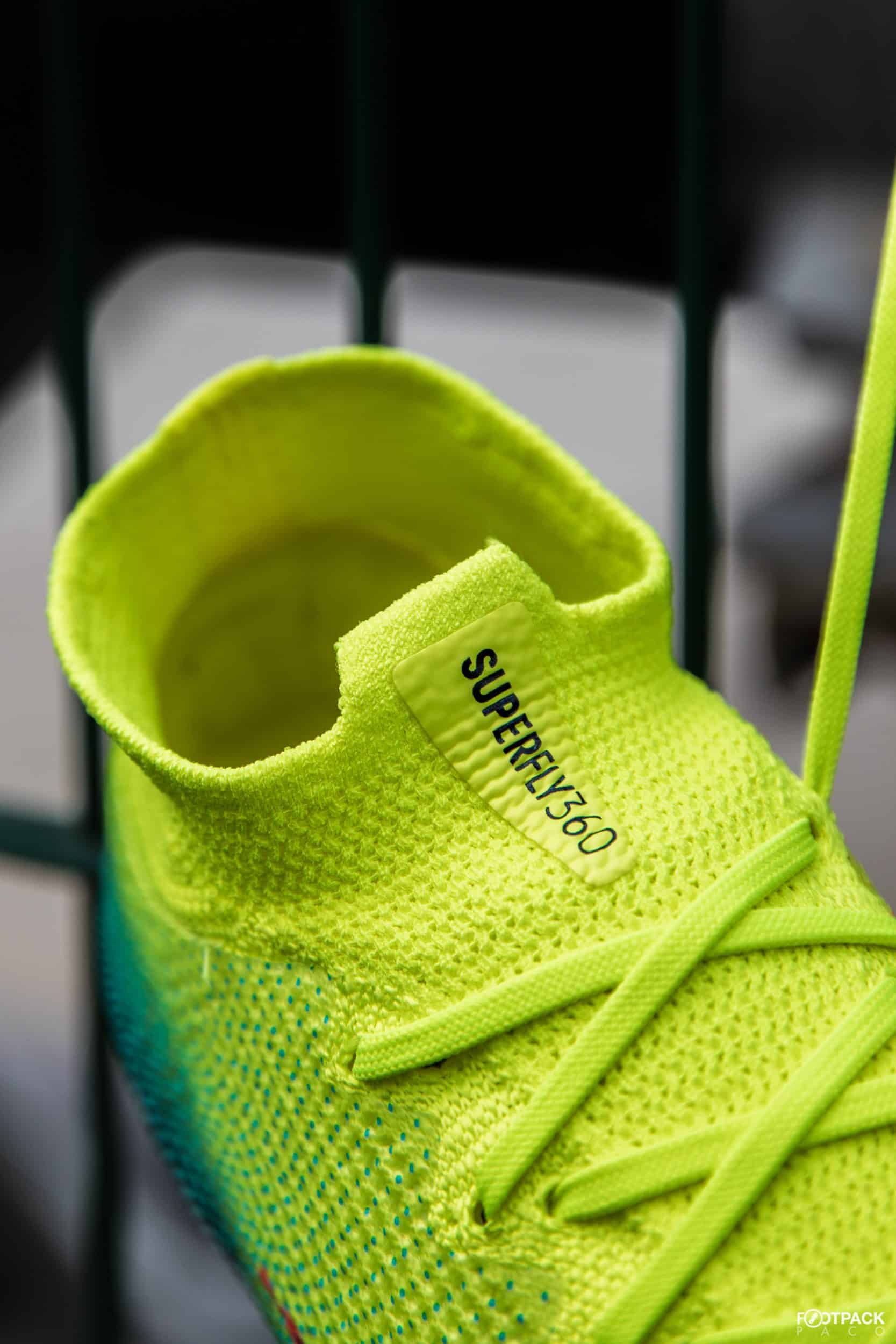 nike-mercurial-dream-speed-002-mbappe-cristiano-ronaldo-footpack-5