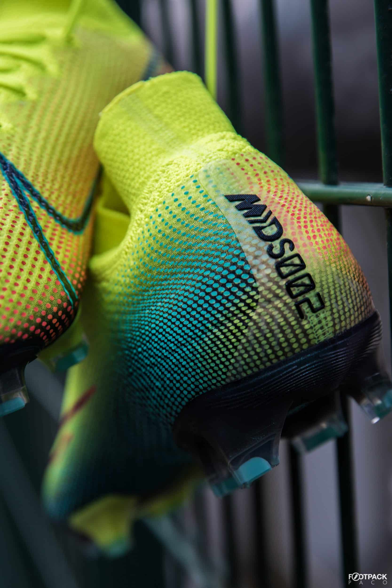 nike-mercurial-dream-speed-002-mbappe-cristiano-ronaldo-footpack-6