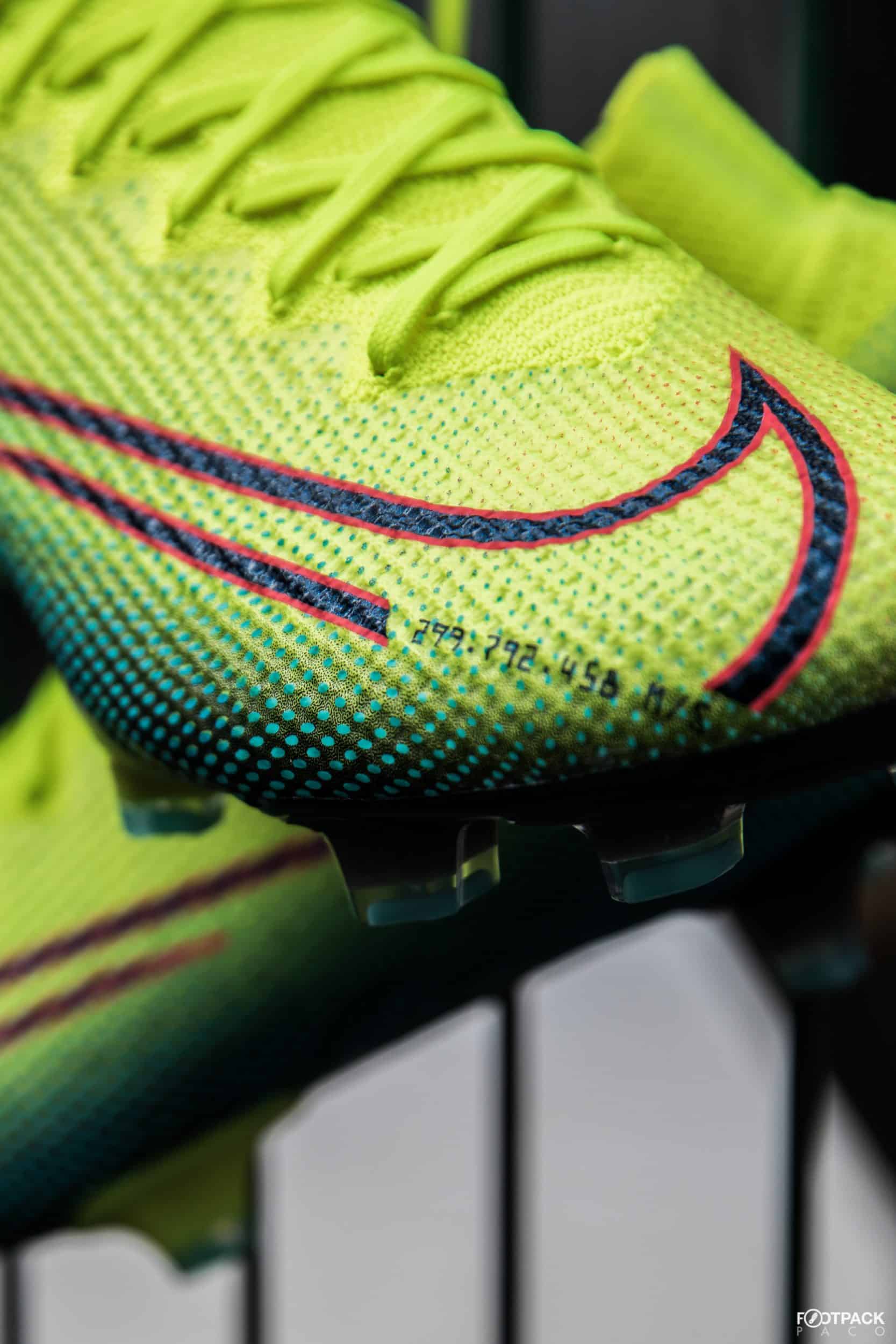 nike-mercurial-dream-speed-002-mbappe-cristiano-ronaldo-footpack-7