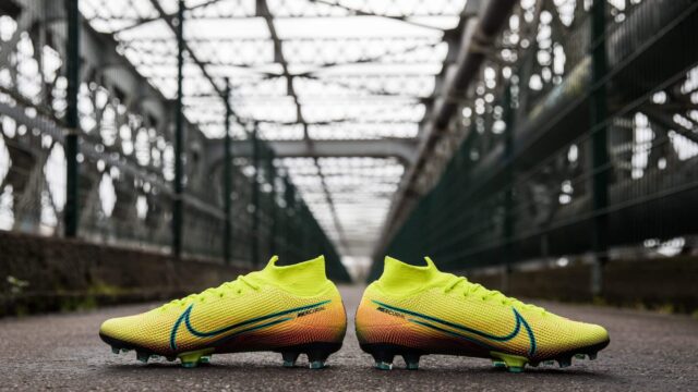 Www Footpack Fr Wp Content Uploads 03 Nike Mercurial Dream Speed 002 Mbappe Cristiano Ronaldo Footpack 9 Scaled 640x360 C Default Jpg