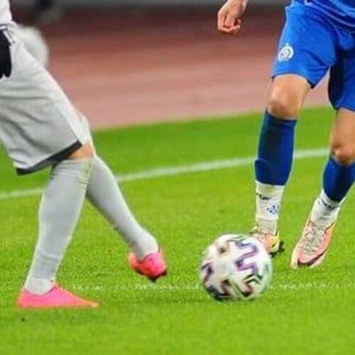 nike mercurial nouvelle collection