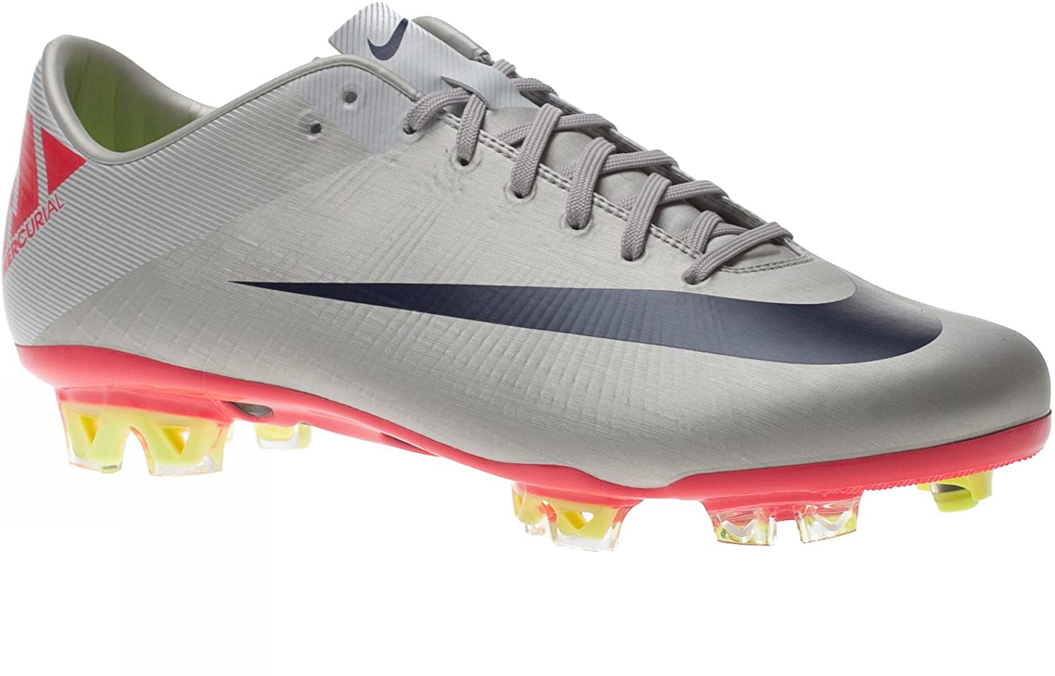 Nike Mercurial Vapor 7