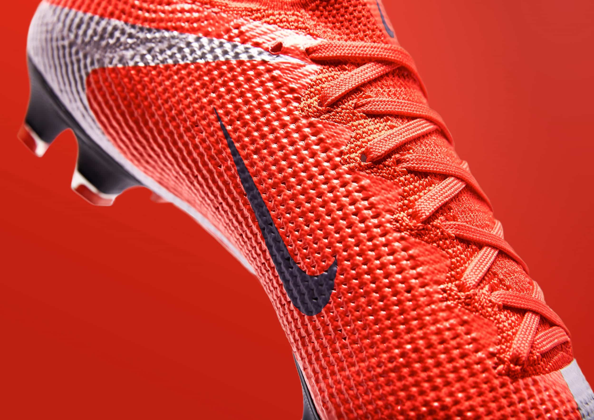 nike-mercurial-vapor-futur-DNA-mercurial-superfly-1-1