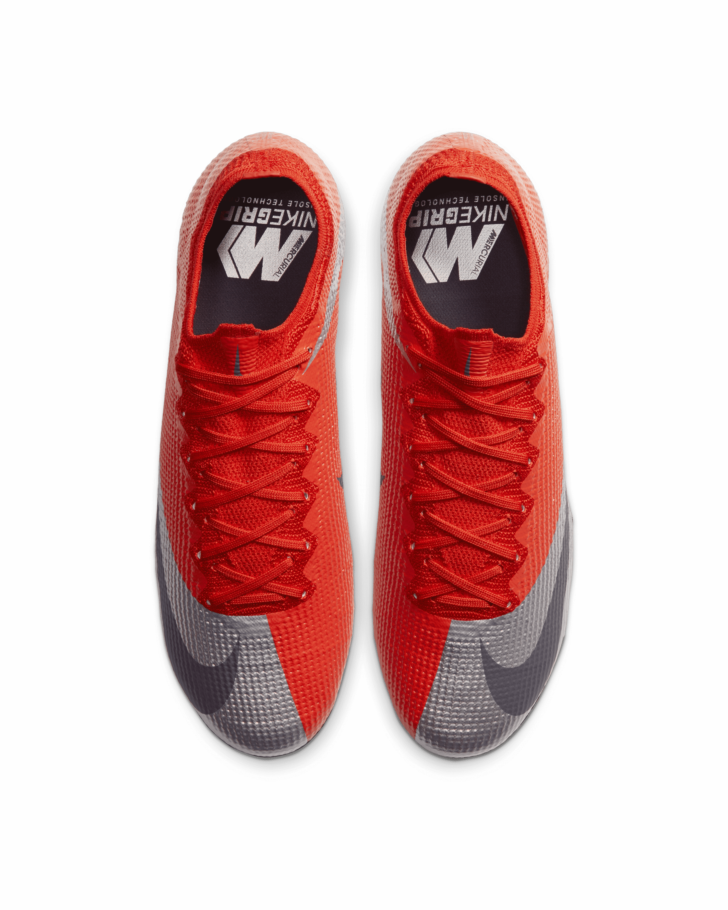 nike-mercurial-vapor-futur-DNA-mercurial-superfly-1-10