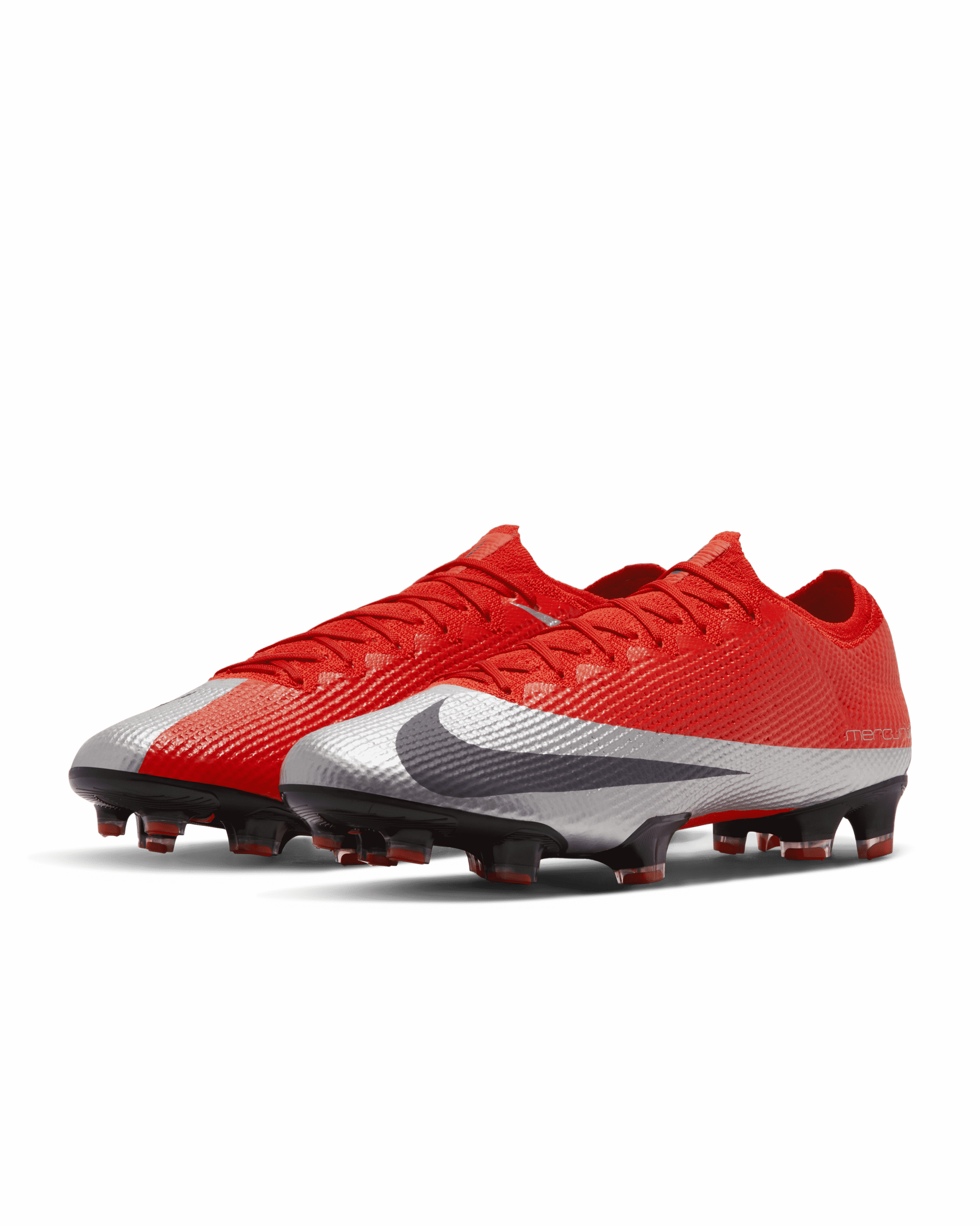 nike-mercurial-vapor-futur-DNA-mercurial-superfly-1-11