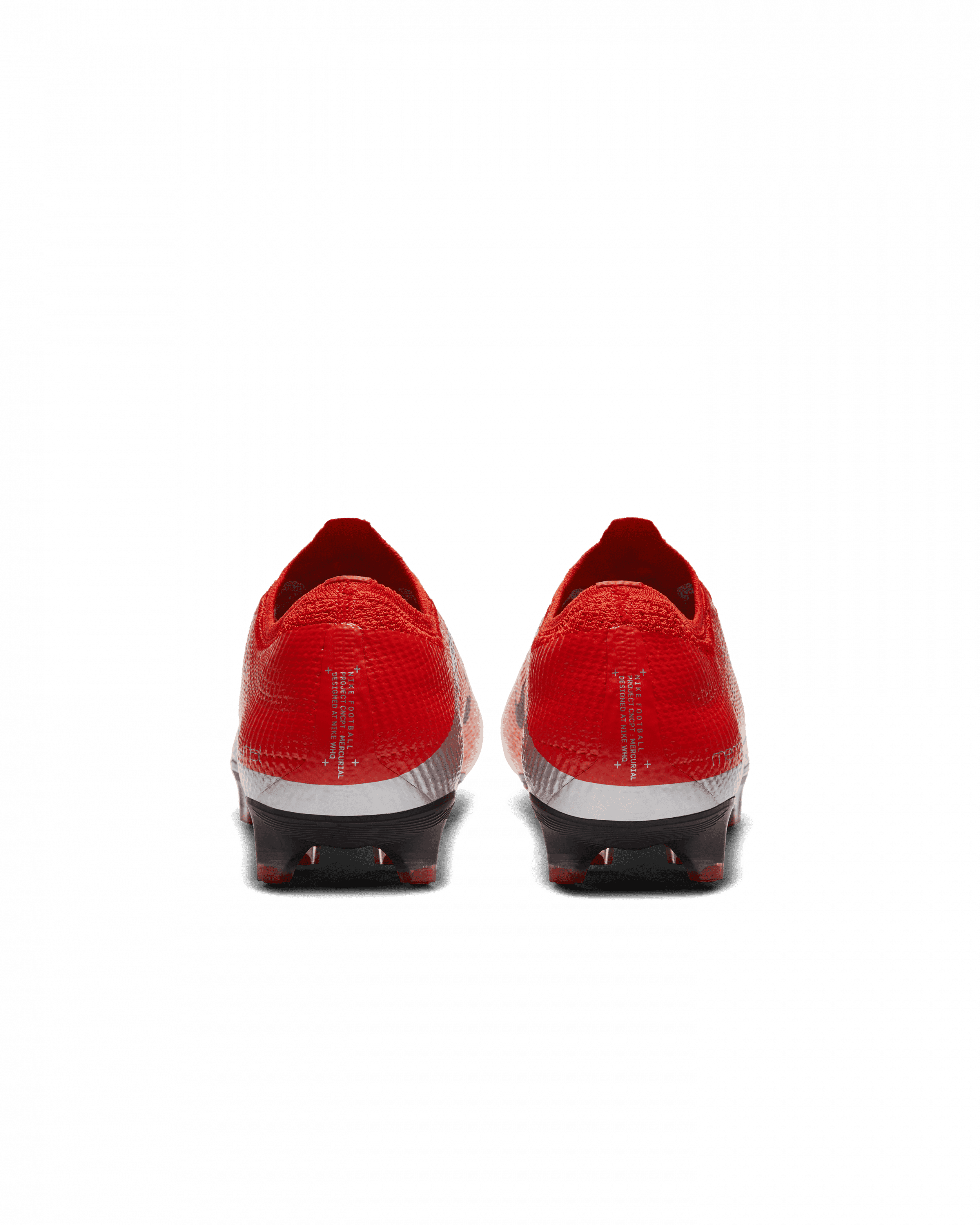 nike-mercurial-vapor-futur-DNA-mercurial-superfly-1-12