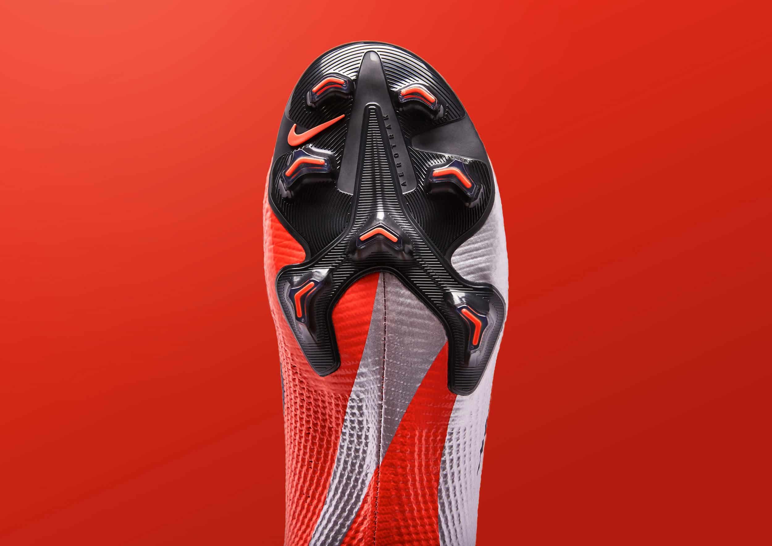 nike-mercurial-vapor-futur-DNA-mercurial-superfly-1-2