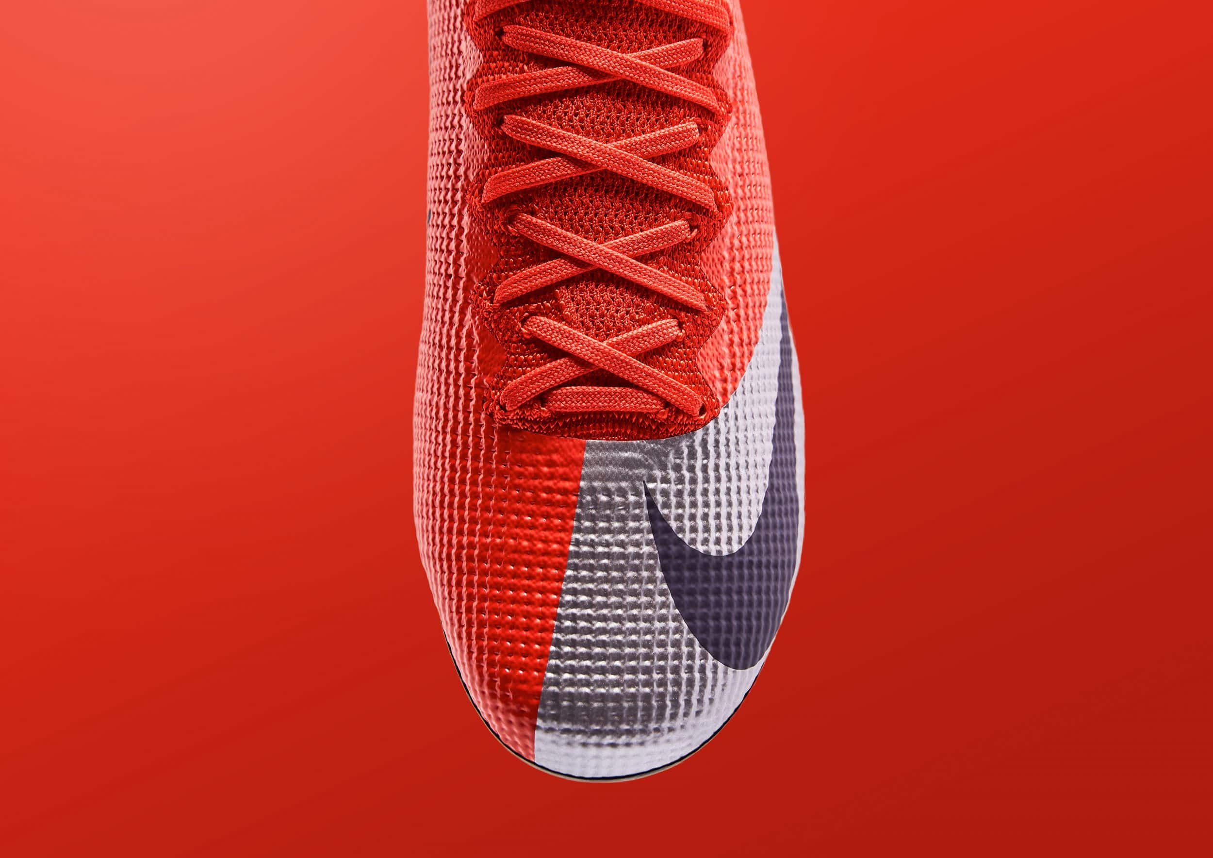 nike-mercurial-vapor-futur-DNA-mercurial-superfly-1-3