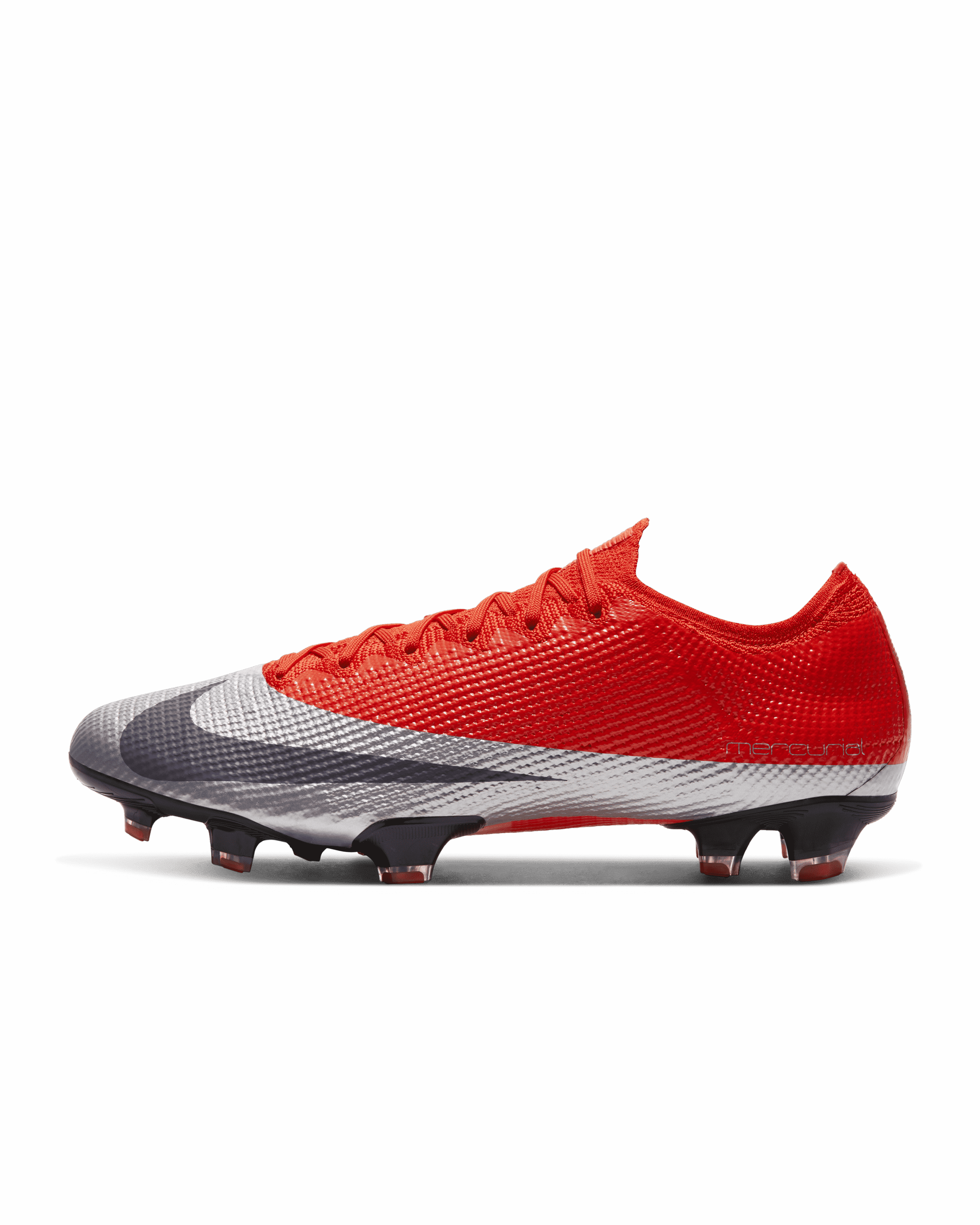 nike-mercurial-vapor-futur-DNA-mercurial-superfly-1-7