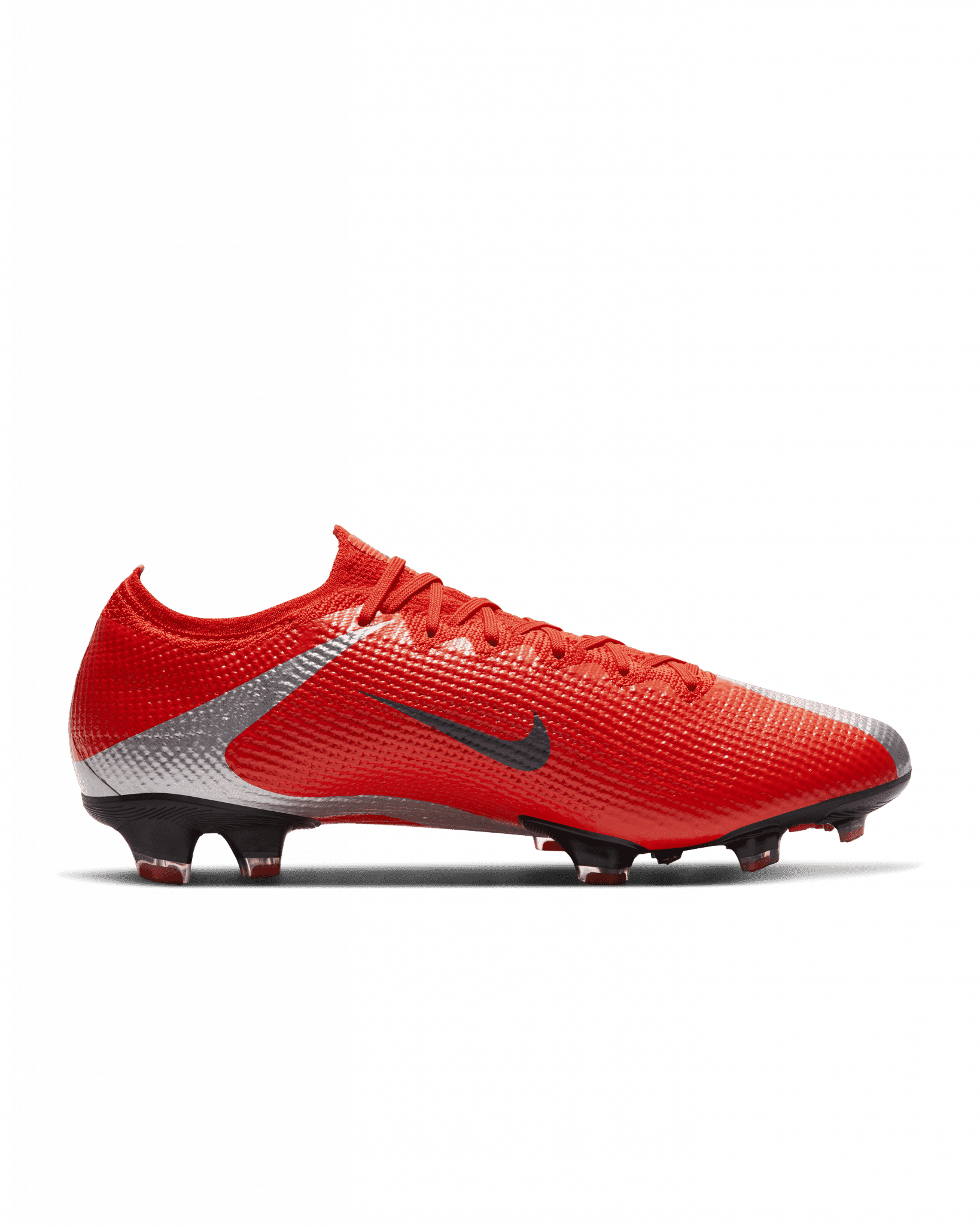 ancienne mercurial vapor