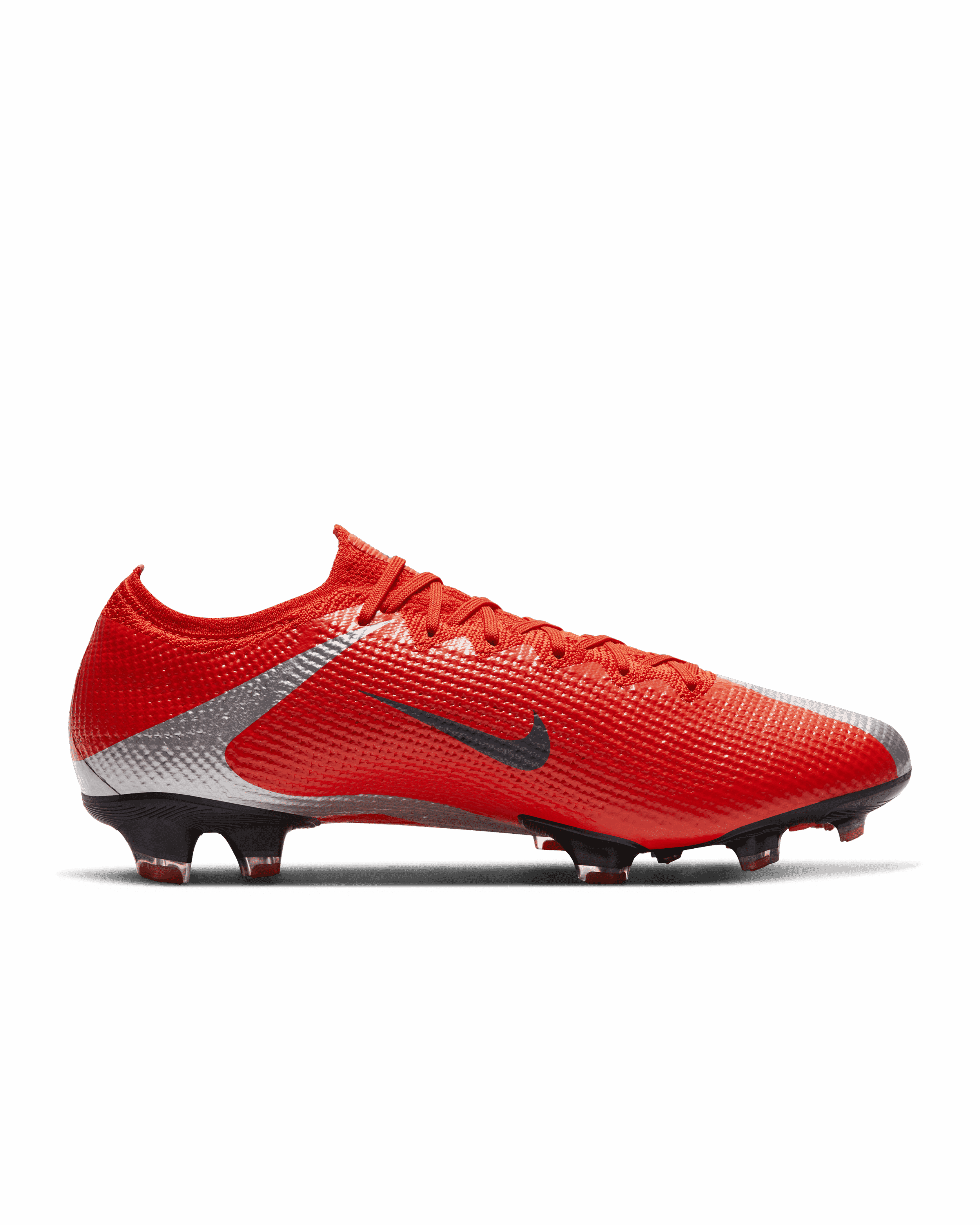 nike-mercurial-vapor-futur-DNA-mercurial-superfly-1-9