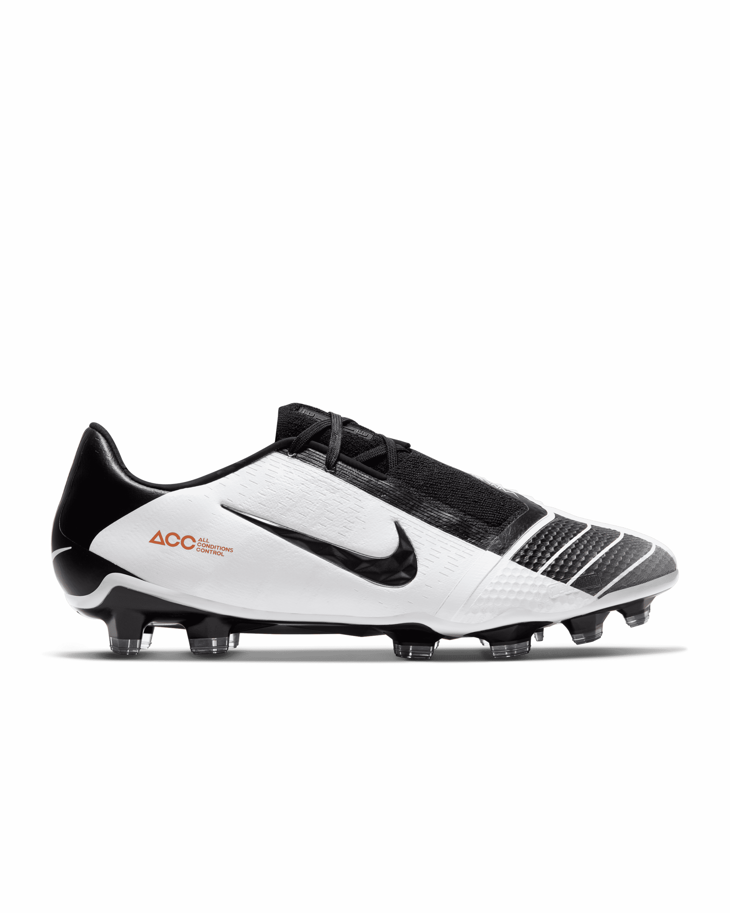 nike-phantom-venom-total-90-future-DNA-1