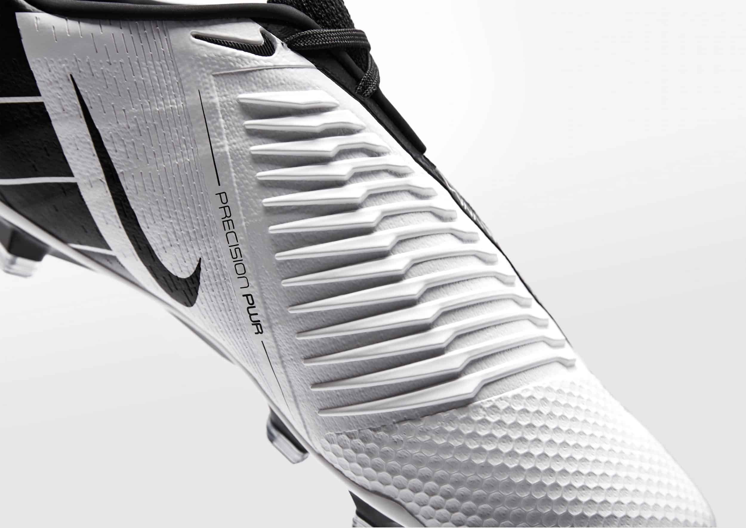 nike-phantom-venom-total-90-future-DNA-10