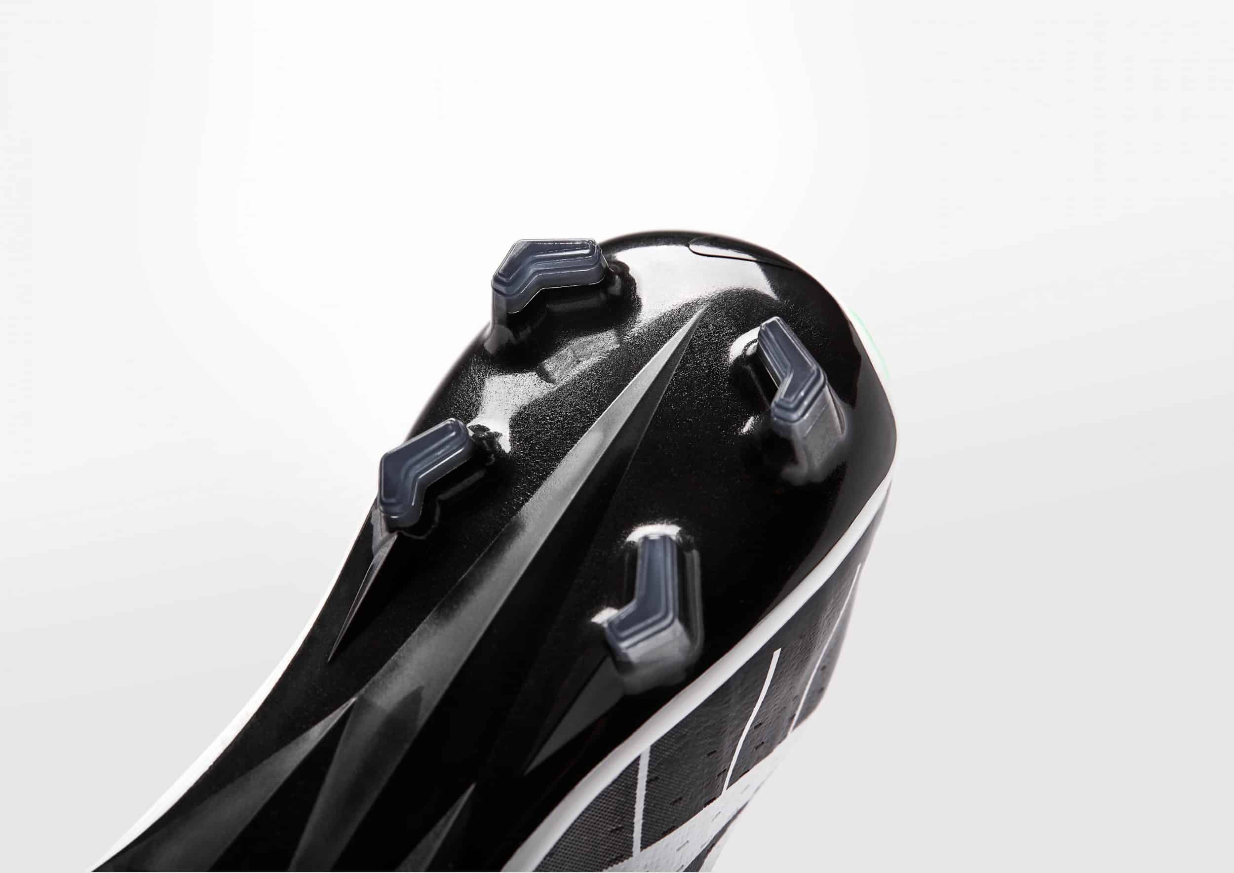 nike-phantom-venom-total-90-future-DNA-11