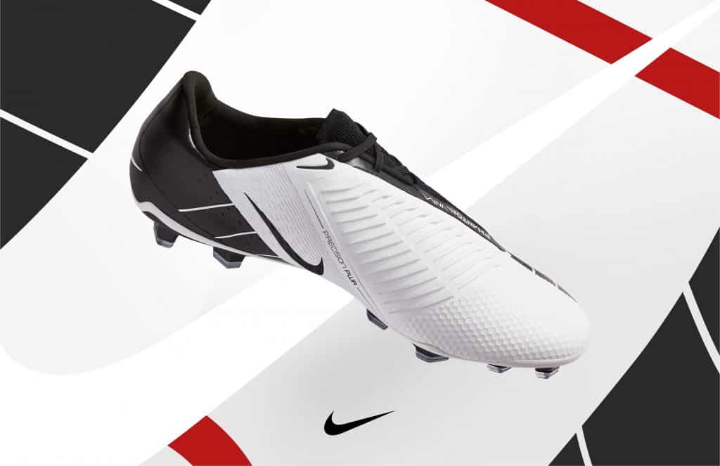 nike t90 prix