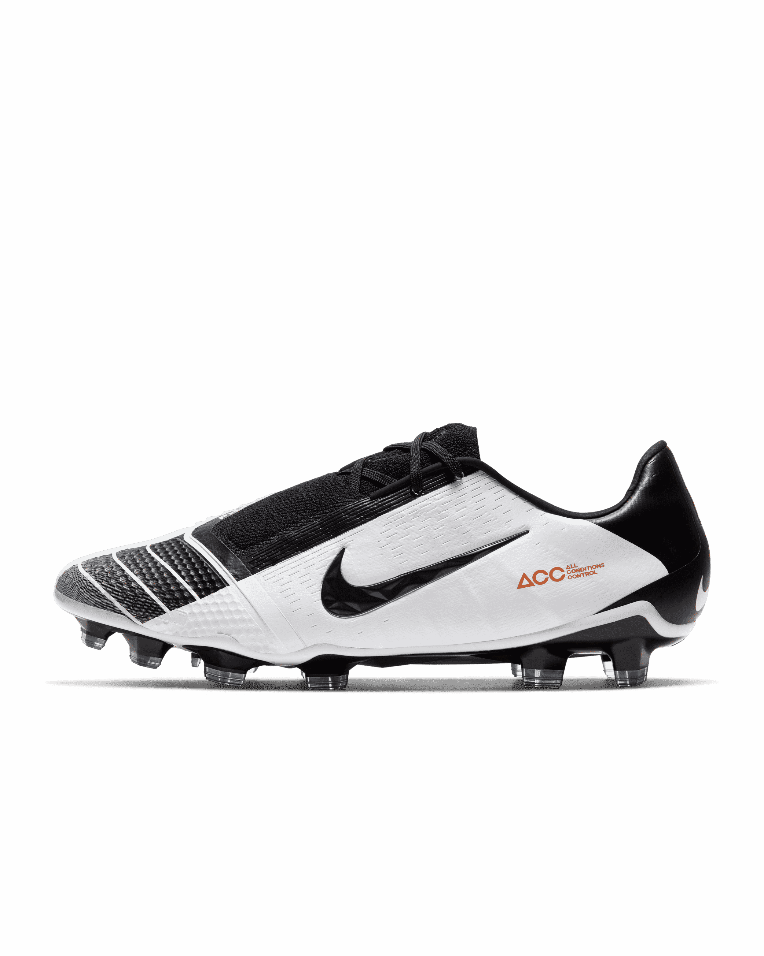 nike-phantom-venom-total-90-future-DNA-2