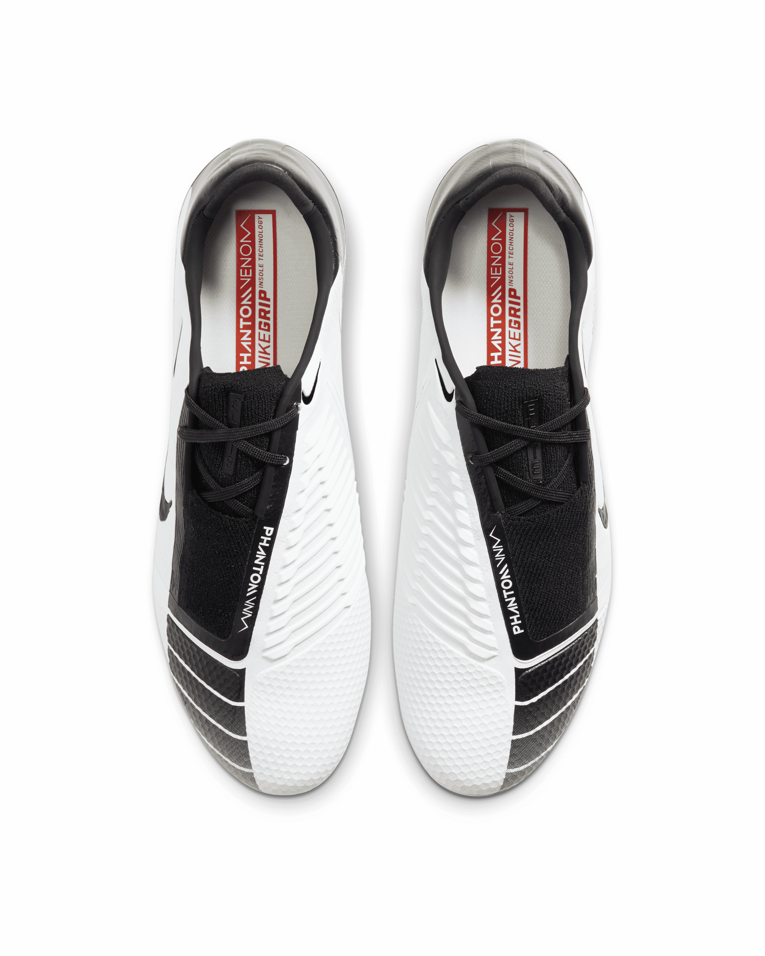 nike phantom vnm t90