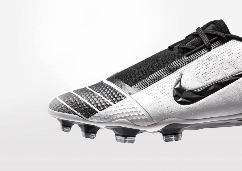 Soccer Nike Phantom Vnm Future Dna T90 Future Dna T 90 Nike