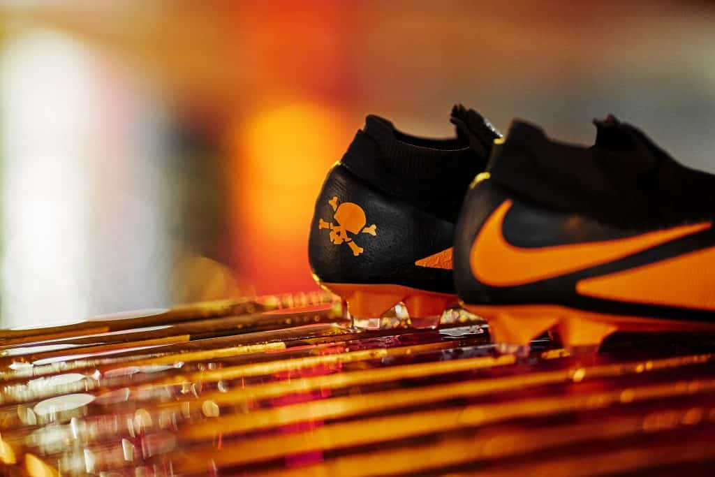 hypervenom 2013