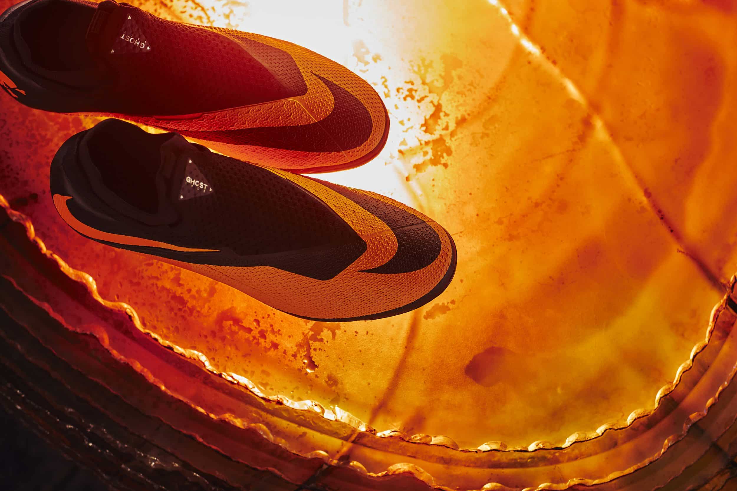 nike-phantom-vision-2-hypervenom-2013-2