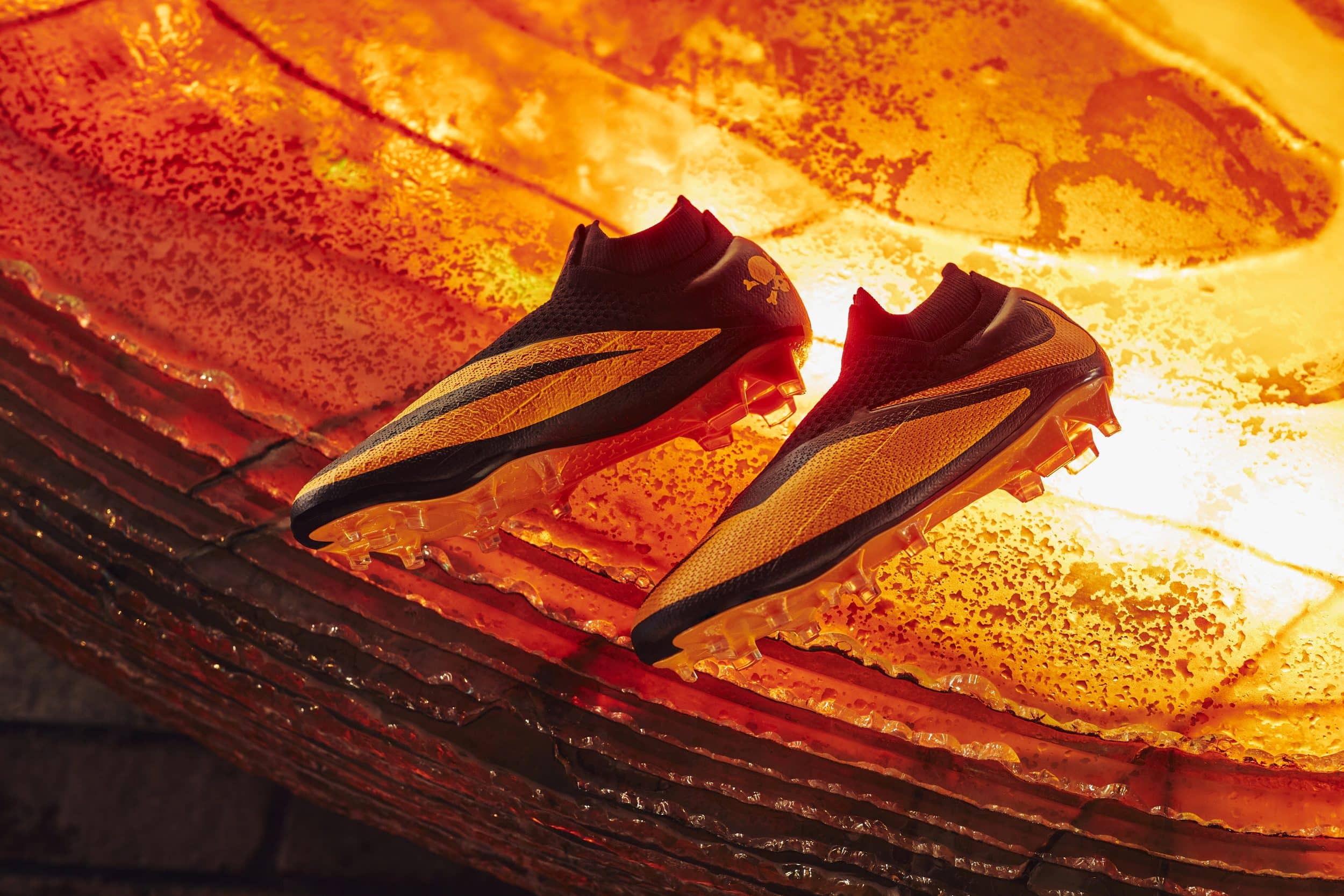 nike-phantom-vision-2-hypervenom-2013-3