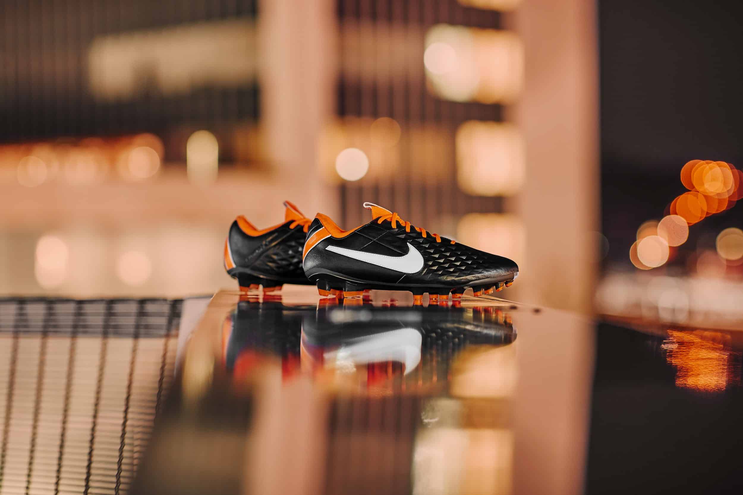 nike tiempo 2011, Nike Hypervenom - Nike Mercurial 2014 - Nike Futbol Sala