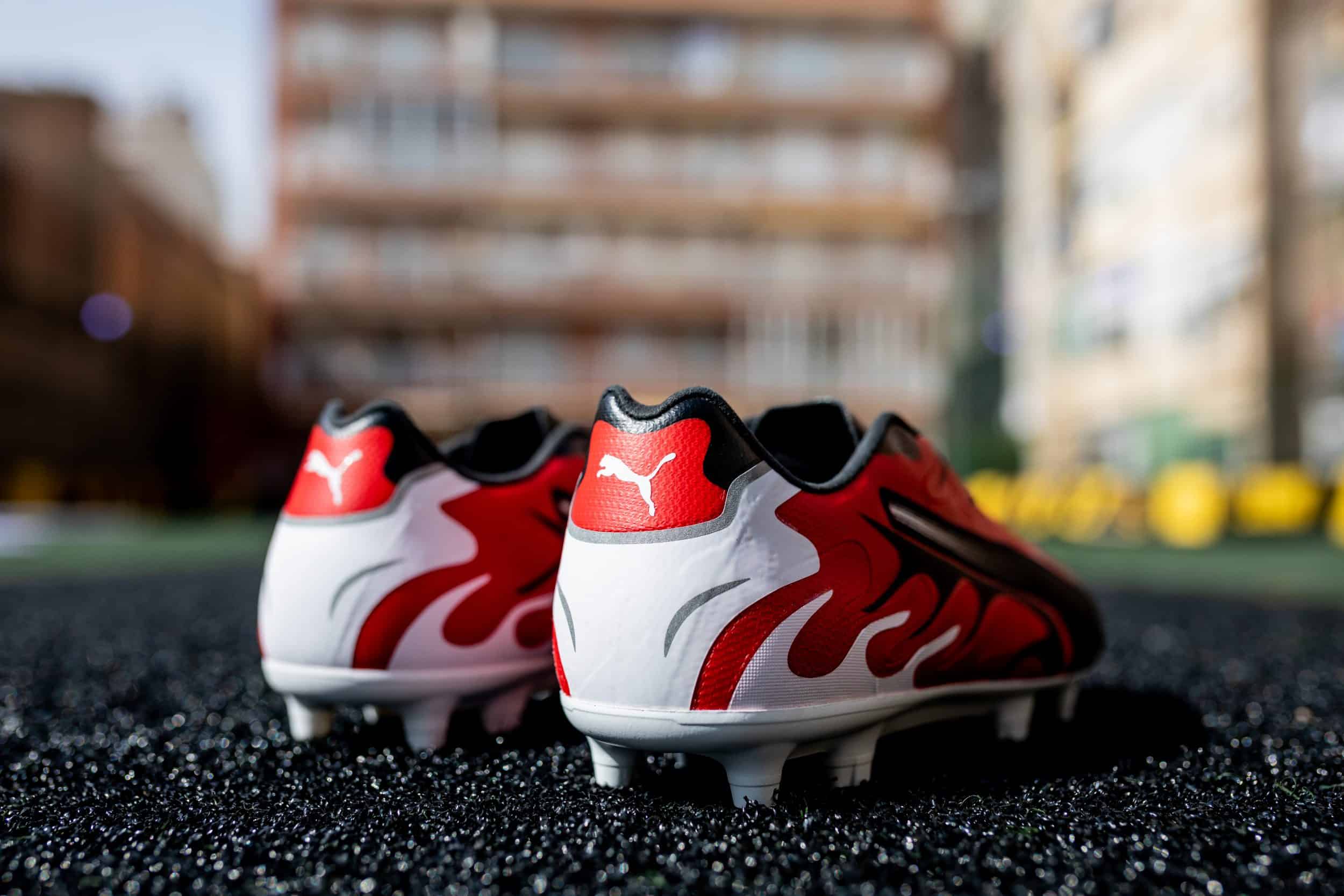 puma-future-inhale-edition-limitee-4