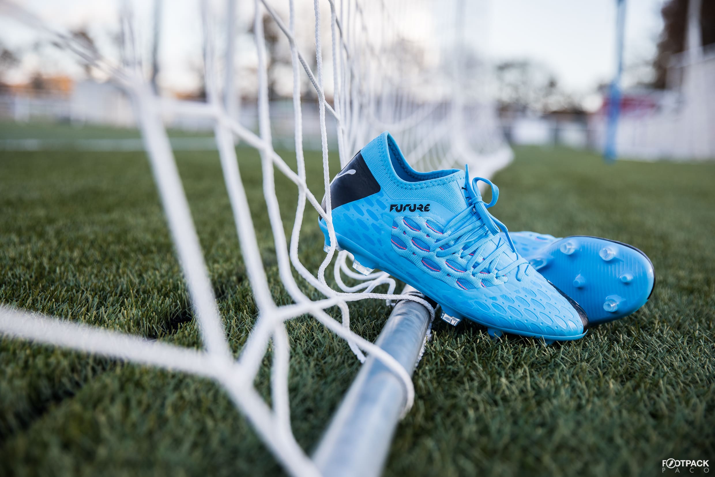 test-avis-puma-future-5-3-footpack-1