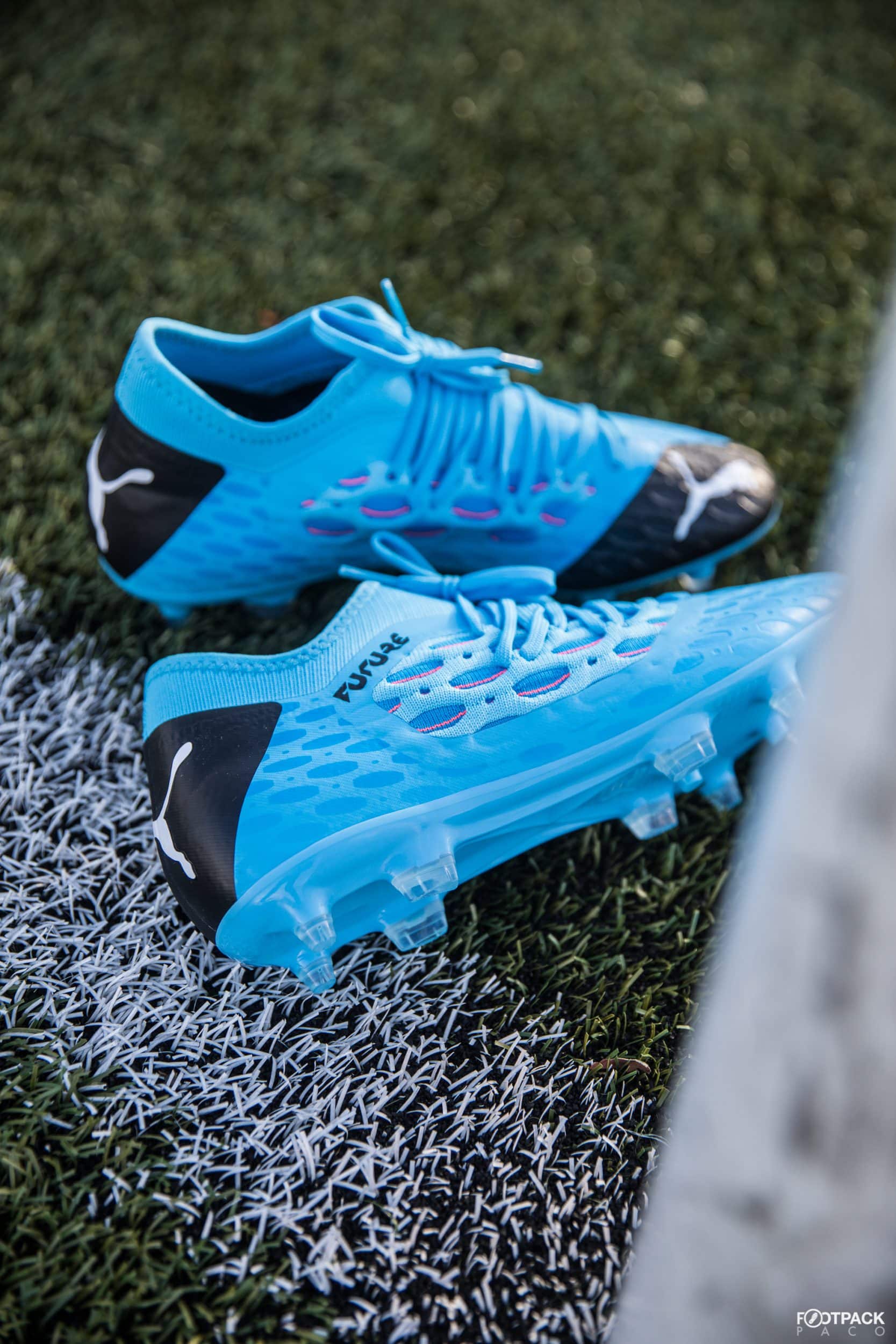test-avis-puma-future-5-3-footpack-4