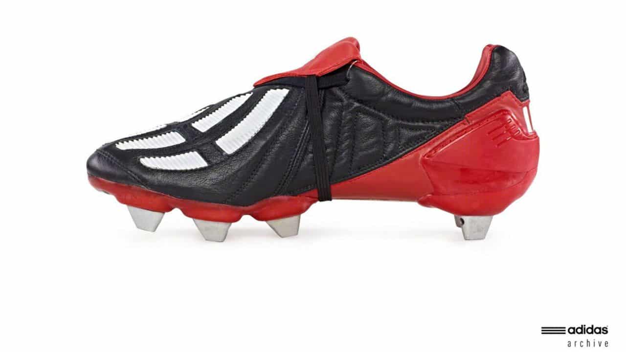 adidas-predator-mania-2002-1