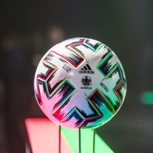 Image de l'article Même en 2021, l’Euro sera bien l’Euro 2020
