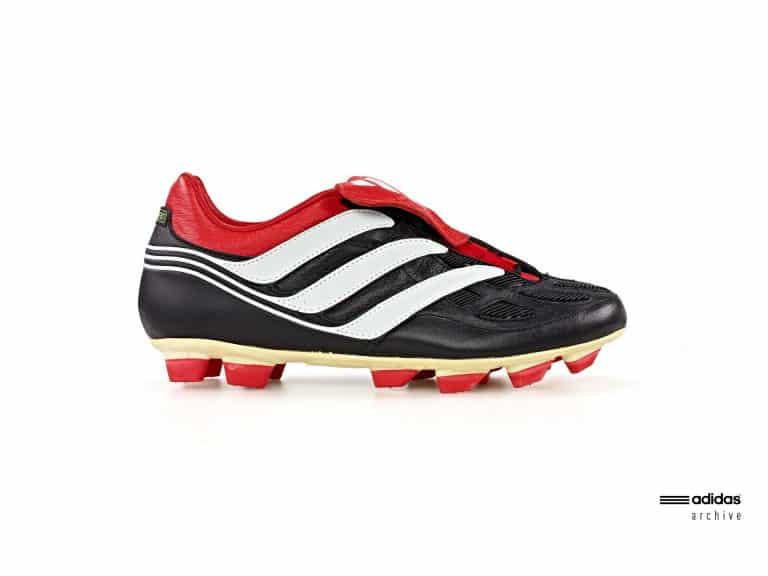 chaussure-football-adidas-predator-Precision-2000-768x576