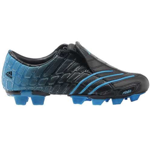 chaussures-football-adidas-f50-2005-decembre-2018-1
