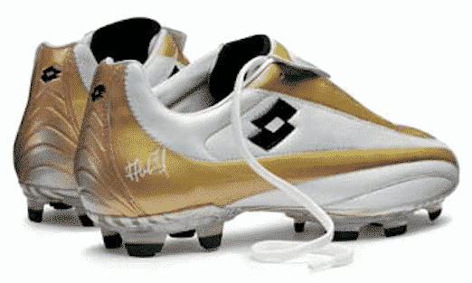 chaussures-football-lotto-sheva-speed-2004-decembre-2018