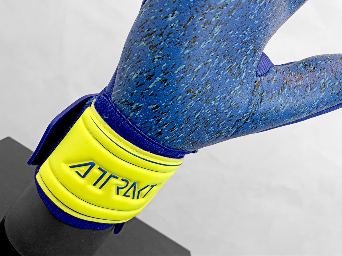 gants-gardiens-reusch-attrakt-ltd-5