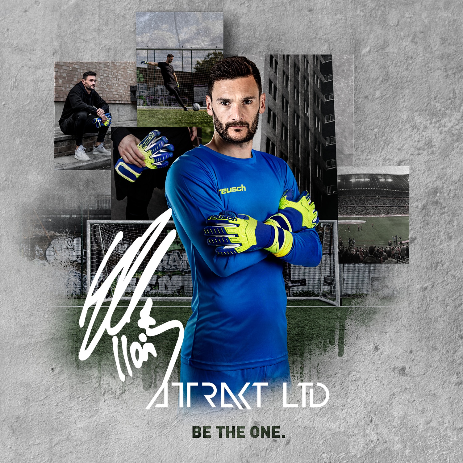 gants-gardiens-reusch-attrakt-ltd-6