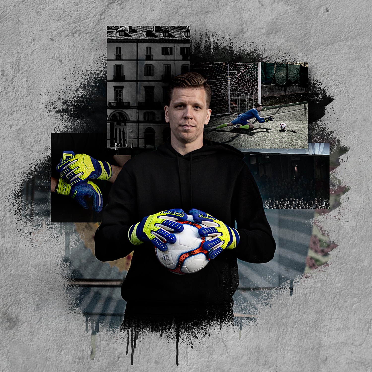 gants-gardiens-reusch-attrakt-ltd-7